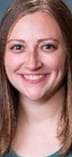 2021 Physical Therapy Scholarship Winner