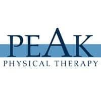 Peak PT reminder reviews