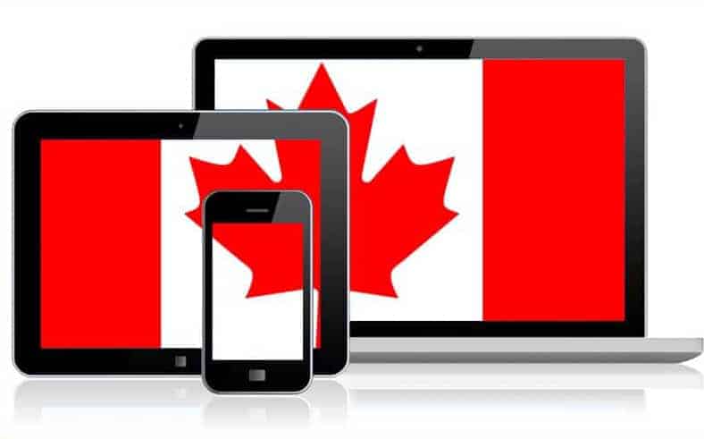 What YOU Need to Know About the Canadian Anti-Spam Law