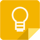 GoogleKeep