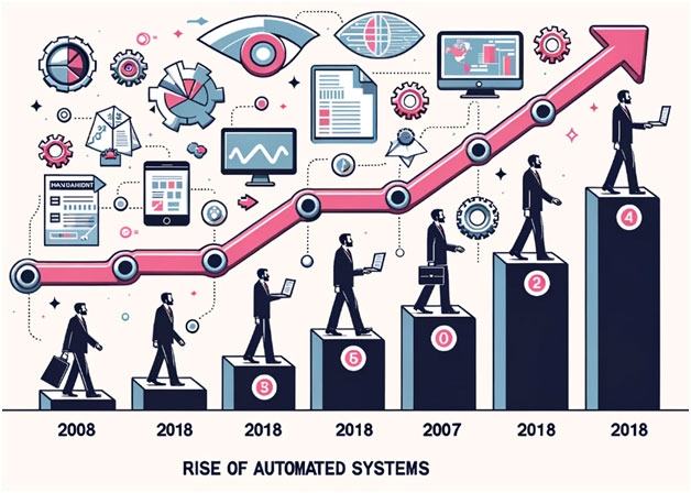 the-future-of-personal-management01